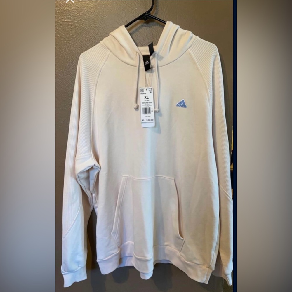 ✨MENS Adidas Sweat Outfit✨